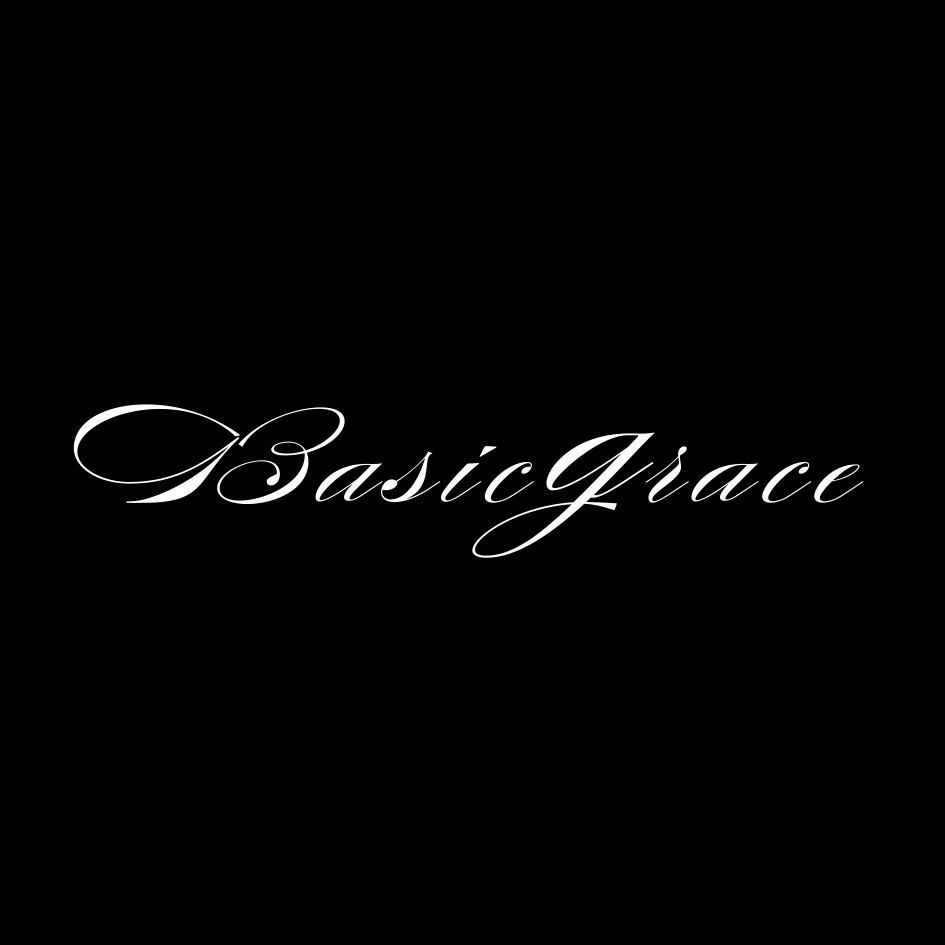 basic grace