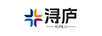潯廬