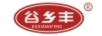 谷鄉豐