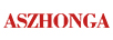 ASZHONGA