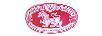 勝獅SINGHA