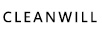 CLEANWILL