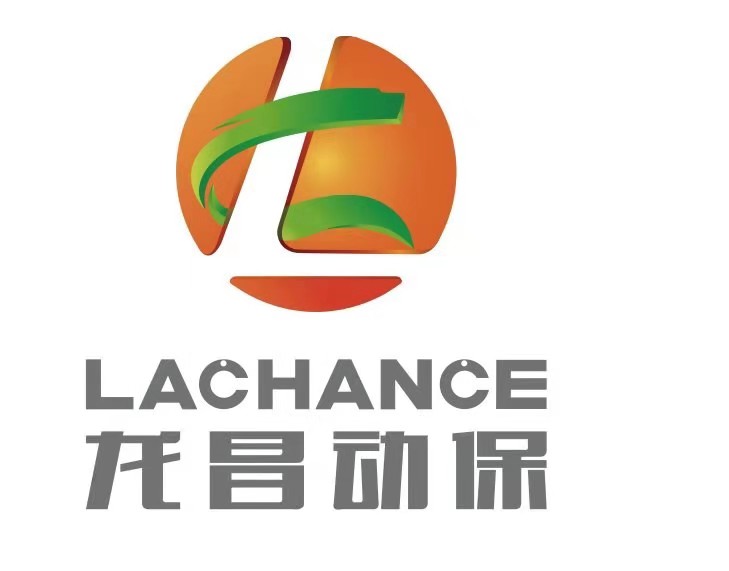 龍昌動(dòng)保