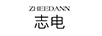 志電