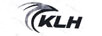 KLH