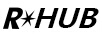 R HUB