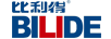 比利得（BILIDE）