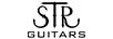 STR GUITARS
