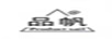 品帆