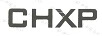 CHXP