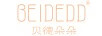 貝德朵朵（BEIDEDD）