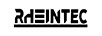 RHEINTEC
