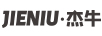 杰牛（JIENIU）