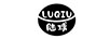 陸球（LUQIU）