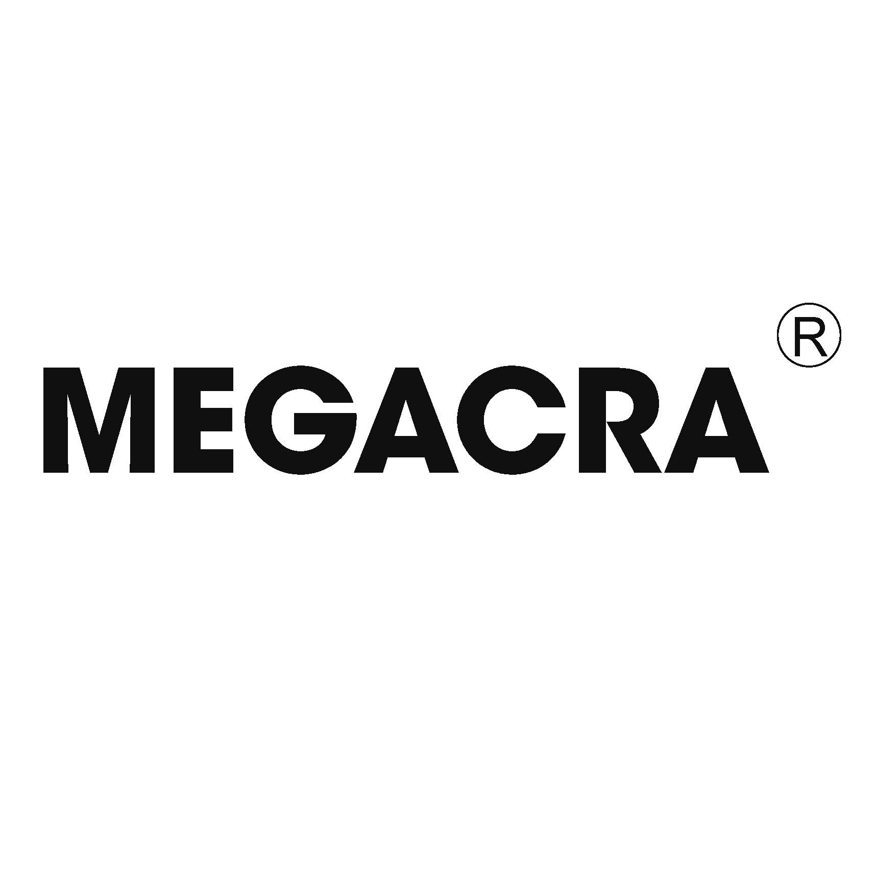 MEGACRA