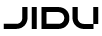 JIDU