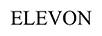 Elevon