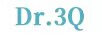 Dr.3Q