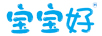 寶寶好