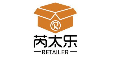 芮太樂(lè)（RETAILER）