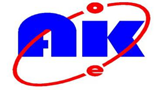 AK