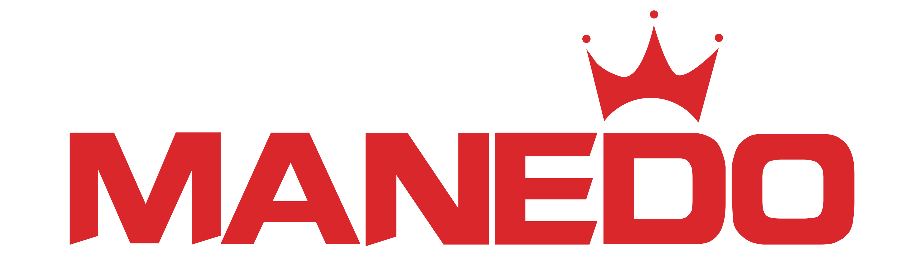MANEDO