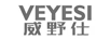 威野仕（VEYESI）