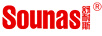 舒耐斯（SOUNAS）
