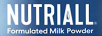 NUTRIALL