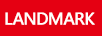 LandMark
