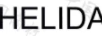 HELIDA
