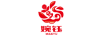 鑫雙箭