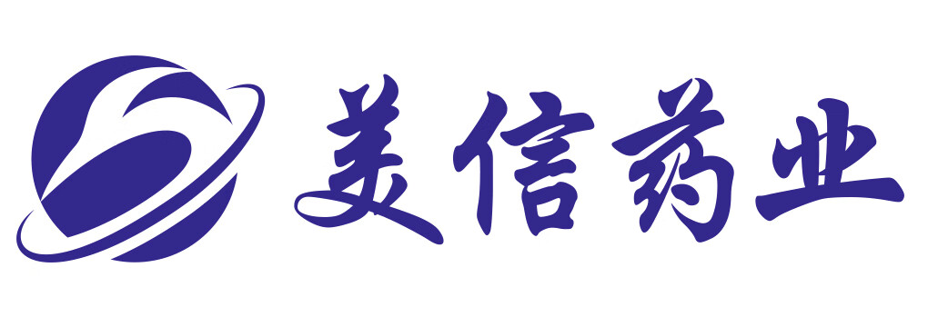 盛醫生
