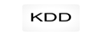 KDD