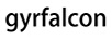 gyrfalcon