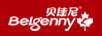 貝佳尼（BEIJIANI）
