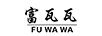 富瓦瓦