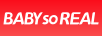 BABY SO REAL