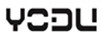 YODU