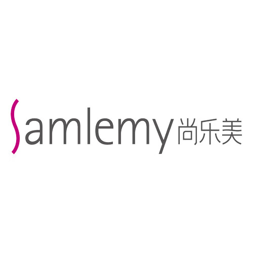 尚樂(lè )美（samlemy）