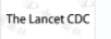 THE LANCET CDC