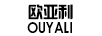 歐亞利（OUYALI）