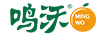 鳴沃（MINGWO）