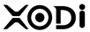 XODI