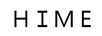 HIME