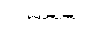 四尺玉