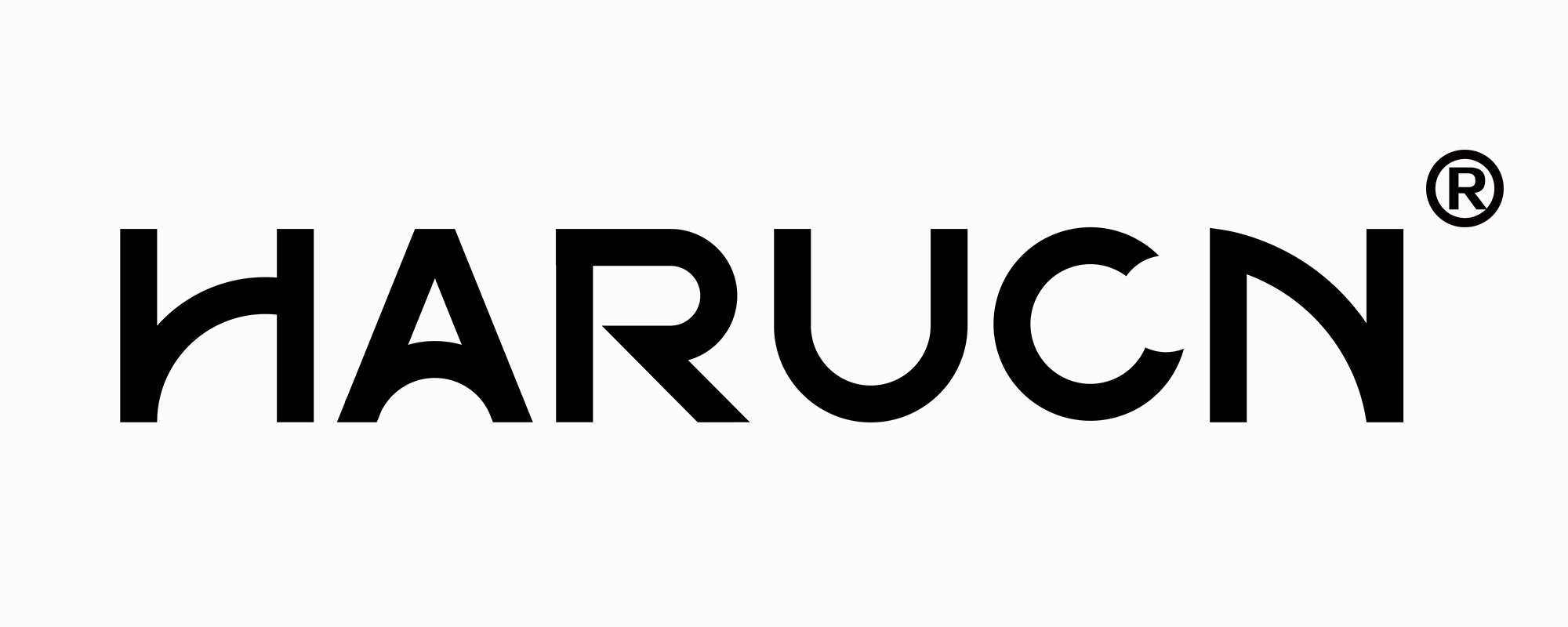 HARUCN