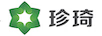 珍琦