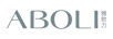雅勃力（ABOLI）