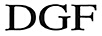 DGF